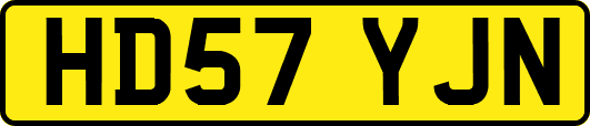 HD57YJN