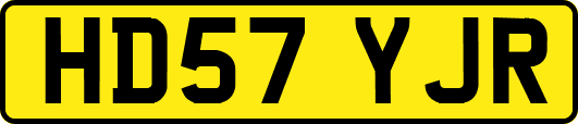 HD57YJR