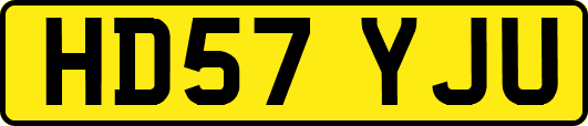 HD57YJU