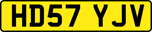 HD57YJV