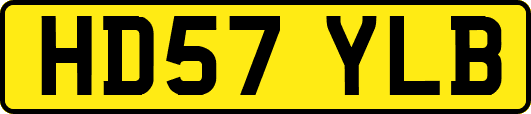 HD57YLB