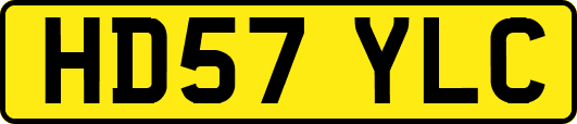 HD57YLC