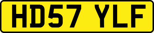 HD57YLF