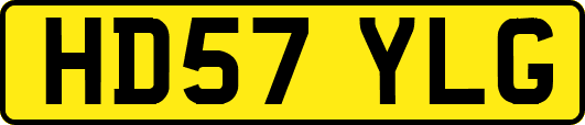 HD57YLG