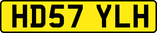 HD57YLH