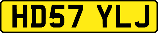 HD57YLJ