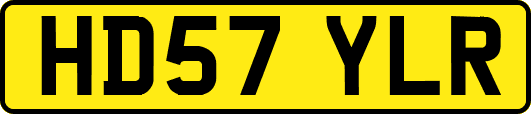 HD57YLR