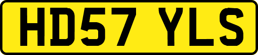 HD57YLS