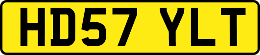 HD57YLT