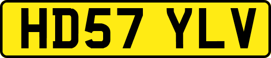 HD57YLV