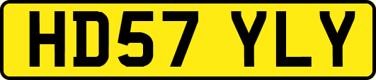 HD57YLY
