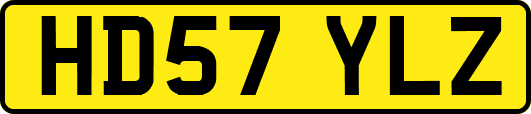 HD57YLZ