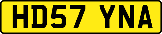 HD57YNA