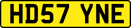 HD57YNE