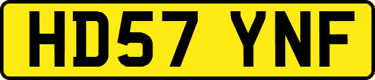 HD57YNF