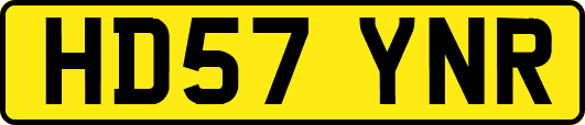 HD57YNR