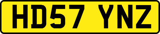 HD57YNZ