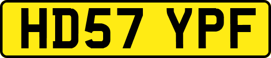 HD57YPF