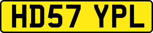 HD57YPL