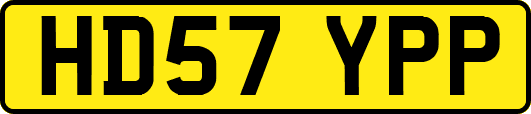 HD57YPP