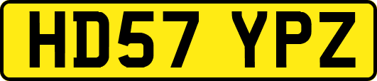 HD57YPZ