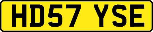 HD57YSE