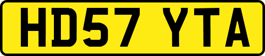 HD57YTA