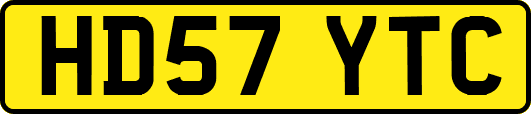 HD57YTC
