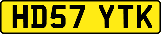 HD57YTK