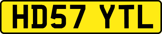 HD57YTL