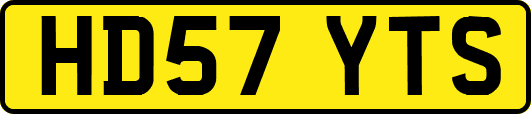 HD57YTS