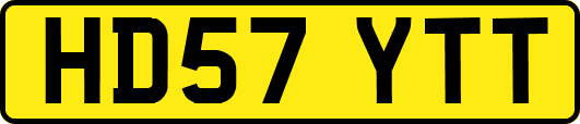 HD57YTT