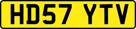 HD57YTV