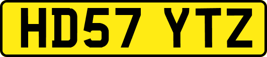 HD57YTZ