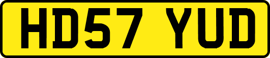 HD57YUD