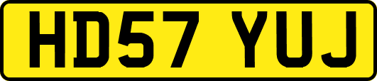 HD57YUJ