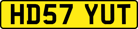 HD57YUT