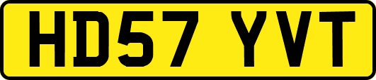 HD57YVT
