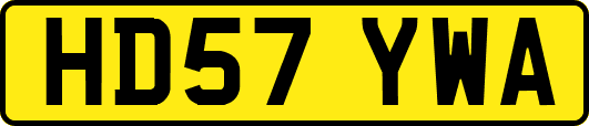 HD57YWA