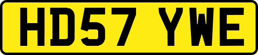 HD57YWE
