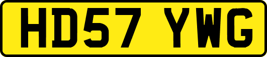 HD57YWG