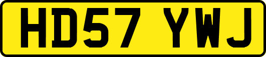 HD57YWJ