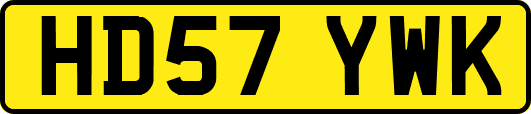 HD57YWK