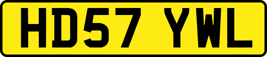 HD57YWL