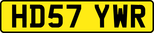 HD57YWR