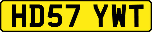 HD57YWT
