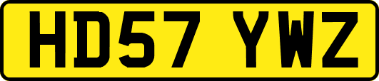 HD57YWZ