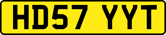 HD57YYT