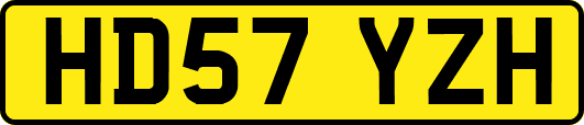 HD57YZH
