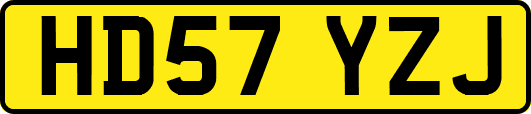 HD57YZJ